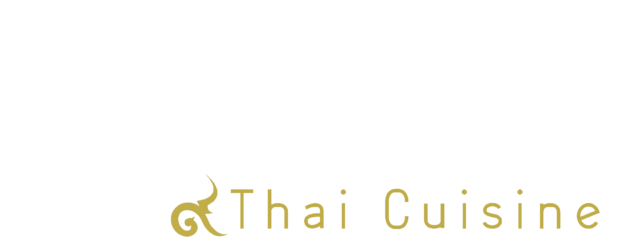 Ma Rew logo